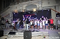 VBS_8630 -  Sagra della Lumaca di Govone 2024 - Nona Edizione - 20 Agosto 2024